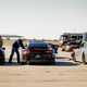 Illustration for article titled Photos from recent track days...